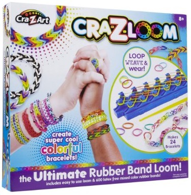 amazon-cra-z-loom-rubber-band-bracelet-loom