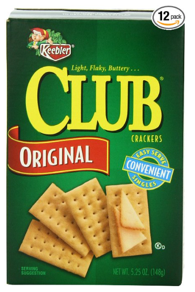 amazon-keebler-club-crackers