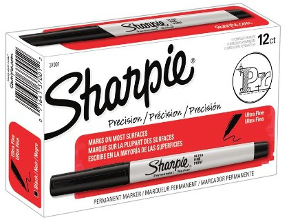 amazon-sharpie-fine-tip-marker-black-12