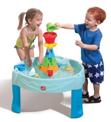 amazon-step-2-water-works-table