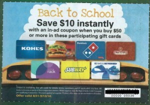 bartells-gift-card-save-10-instantly