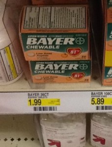 bayer-aspirin-target