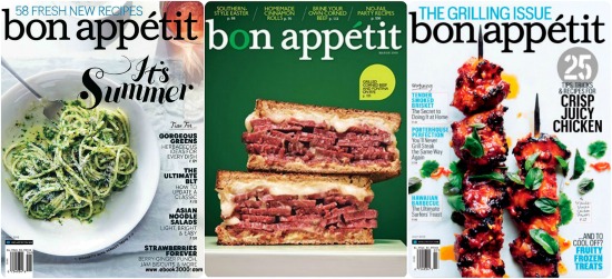 bon-appetit-magazine