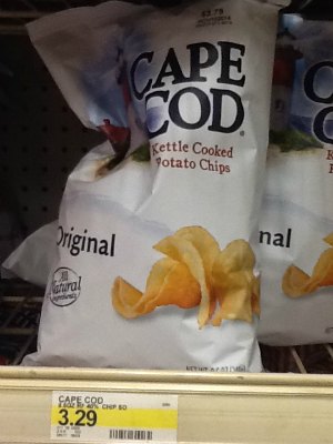 cape-cod-chips-target