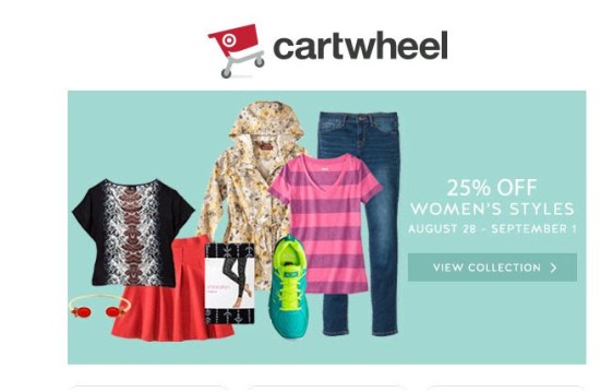cartwheel-25-off-womens-apparel