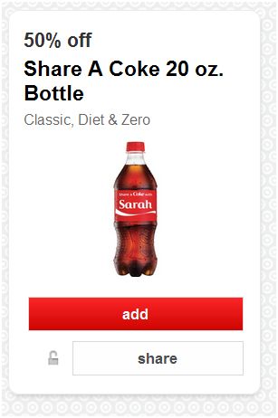 coke-20-oz-cartwheel-offer