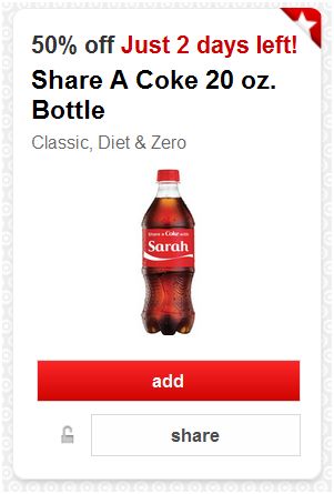 coke-cartwheel-offer