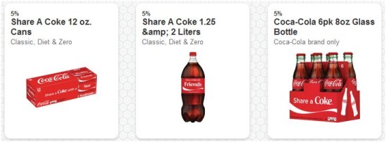 coke-cartwheel-offers