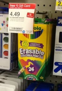 crayola-colored-pencils-target