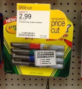 crayola-visi-max-dry-erase-markers
