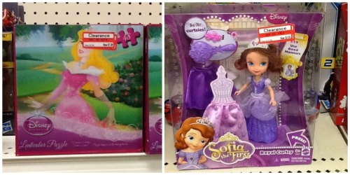 disney-princess-puzzles-sofia-first-target-toy-clearance