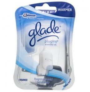 free-glade-warmer-walgreens