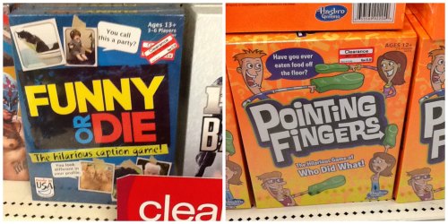 funny-or-die-pointing-fingers-target-toy-clearance
