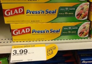 glad-press-n-seal-target