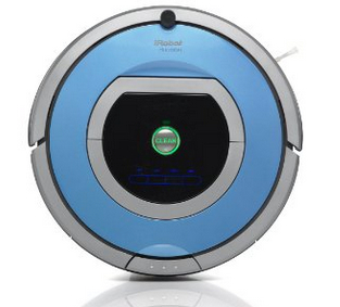 iRobot-Roomba-790-Vacuum-Cleaning-Robot-2