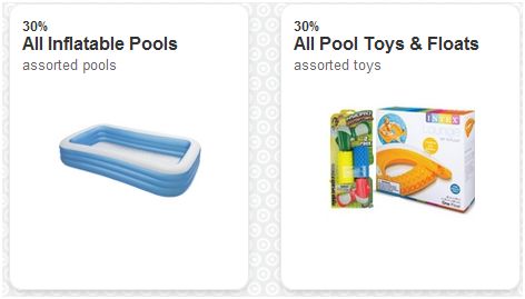inflatable-pool-toys-target-cartwheel
