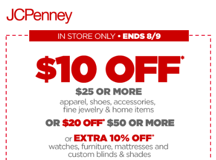 jc-penney-10-off-25-purchase