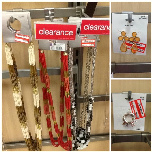 jewelry-target-clearance