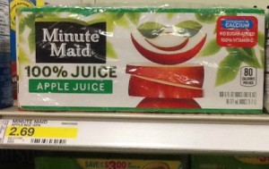minute-maid-juice-boxes-target