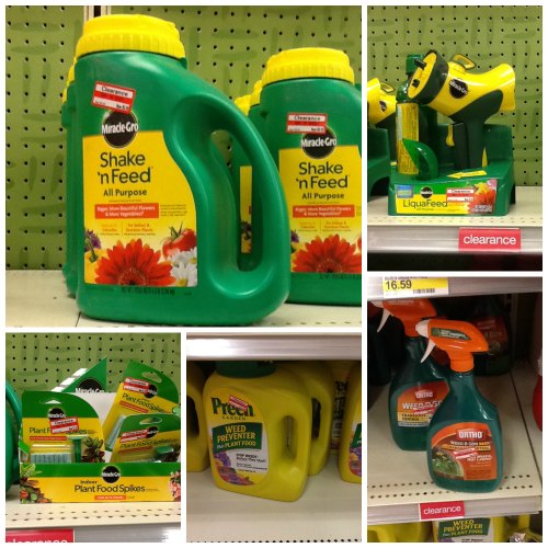 miracle-gro-plant-food-weed-spray-target-clearance