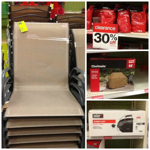 patio-clearance-weber-bbq-target