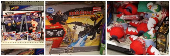 planes-power-slammers-train-dragon-target-toy-clearance