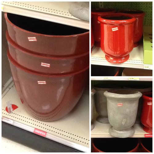 planters-target-clearance