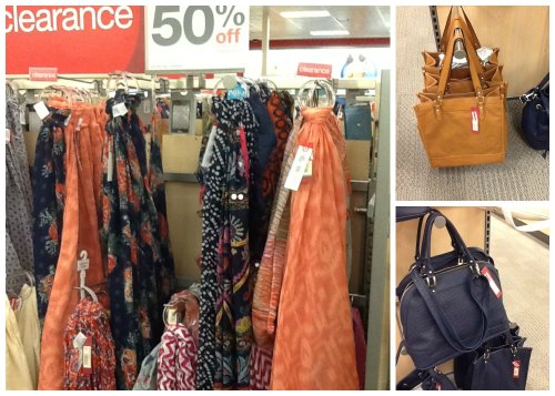 purses-scarves-target-clearance