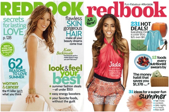 redbook-magazine-discount-mags