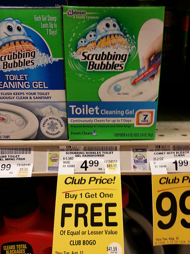 safeway-scrubbing-bubbles-toilet-cleaning-gel