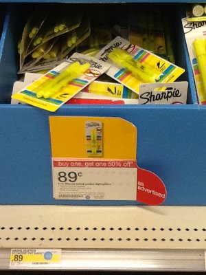 sharpie-highlighters-target-2ct