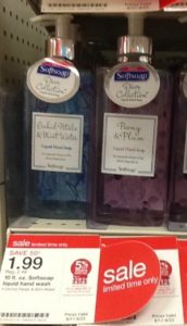 soft-soap-decor-collection-target