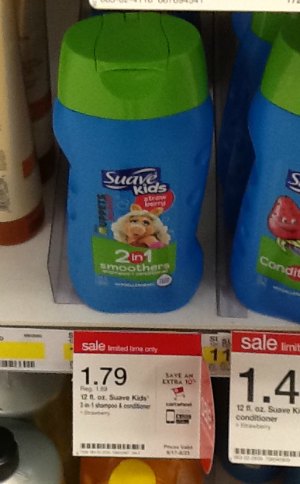suave-kids-2-in-1-shampoo