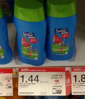 suave-kids-smoothers-target