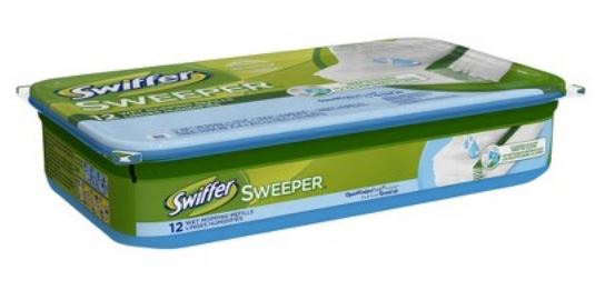 swiffer-sweeper-wet-refills-target