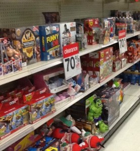 target-toy-clearance-70-off
