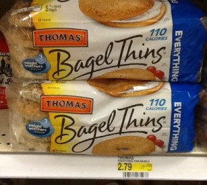 thomas-bagel-thins-target