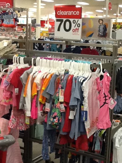 toddler-clothes-70-percent-off-target-clearance