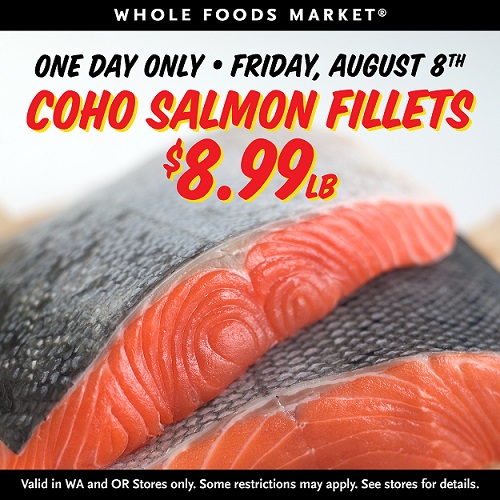 whole-foods-coho-salmon-8-8