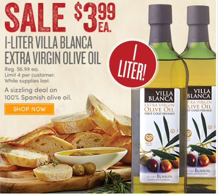 world-market-blanca-extra-virgin-olive-oil