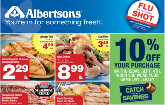 Albertsons-Seahawks-Game-Day-Discount