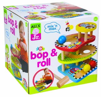 Alex-Toys-Bop-and-Roll-deal