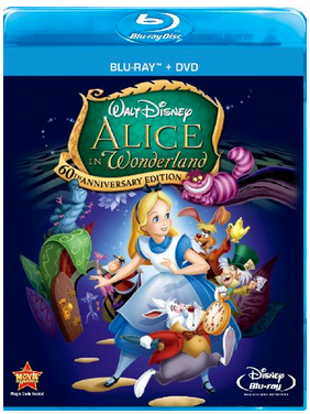 Alice-in-Wonderland-60-th-anniversary