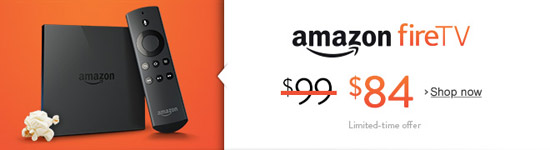 Amazon-Fire-TV-On-Sale