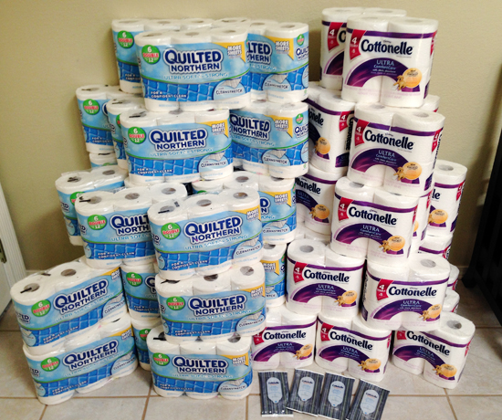 Amazon-buy-3-get-1-free-toilet-paper-2014