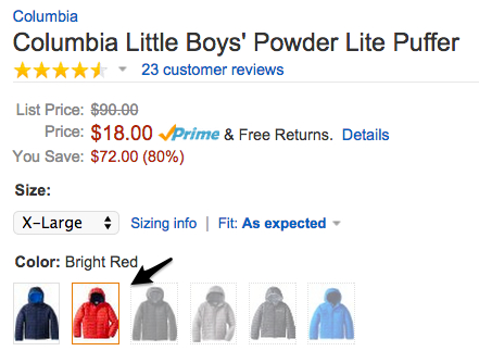 Amazon.com__Columbia_Little_Boys__Powder_Lite_Puffer__Down_Alternative_Outerwear_Coats__Clothing