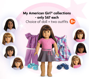 American-Girl-Jills-Steals-Discount