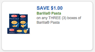 Barilla-printable-coupon-1-off-3