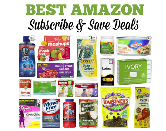 Best-Subscribe-Save-deals-sept-5-2014