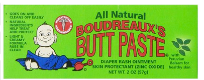 Boudreauxs-Butt-Paste